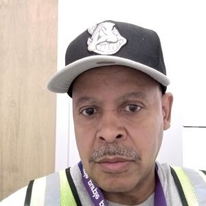 Meet your Posher, Stanley